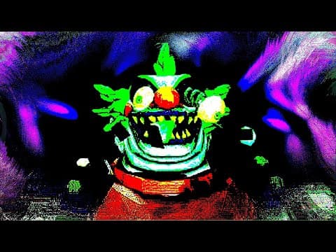 Rating Your Halloween Dwarves.