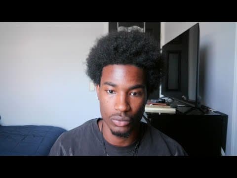 Why Reach For What's Already In Your Possession