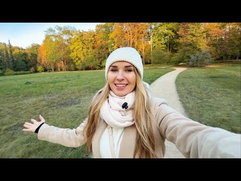 Wróciłam Do Polski Z Tajlandii Po 2 Latach… Nie Wierzę, Jak Się Zmieniła!