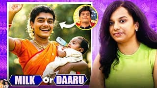 I Made Him A Mother For 24 Hours | Slayypop