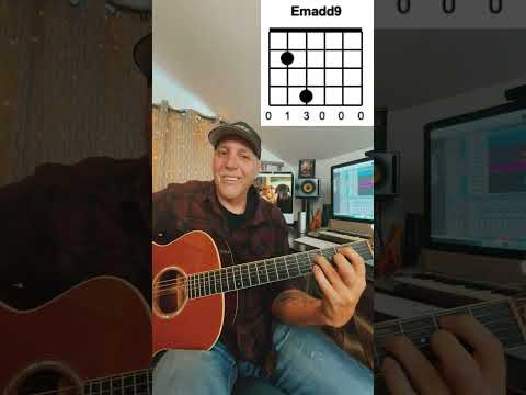 10 Lessons In One Practice Progression - Get Better On Guitar Fast #guitarpractice #guitarchords