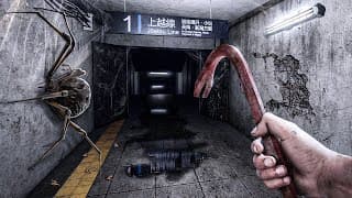 Someone Sent Me A Genetically Modified Spider And It Escaped!