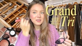 Énorme Tri D'automne | Cuisine, Salle De Bain, Dressing | Sleepingbeauty