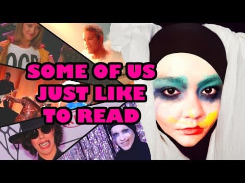 A Wary Defense Of Artpop