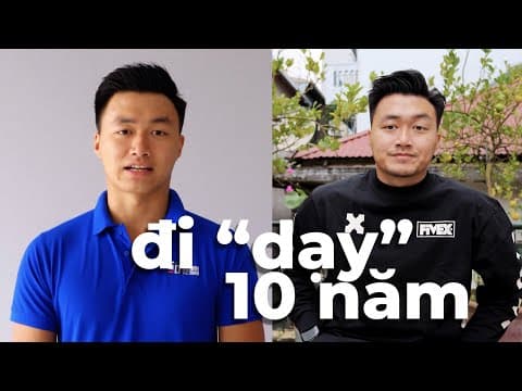 "dạy" Làm Video Và Chụp Ảnh