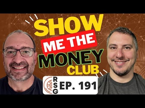 📱 3 Trips 3 Prices, Surge Is Dead & Why Drivers Keep Getting Squeezed