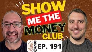 📱 3 Trips 3 Prices, Surge Is Dead & Why Drivers Keep Getting Squeezed