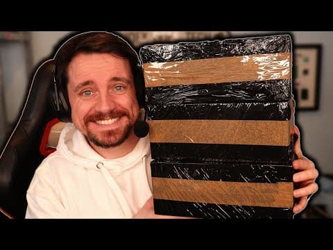 Can I Make A Profit Fixing This? Profit Or Loss - S2:e70