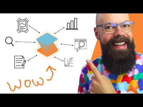 Scispace Ai Handles The Research Work Phd Students Hate!