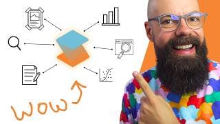 Scispace Ai Handles The Research Work Phd Students Hate!