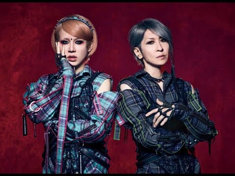 [冒頭無料生配信！]lm.c Premier Live Talk 2026年1月配信