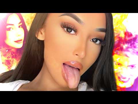 The Worst Moms On Tiktok | The Nightmare Of "the Milf House"