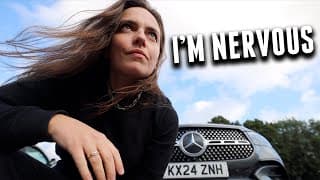 Keep Calm And Carry On | Ep. 2 | Super Sexy Tour