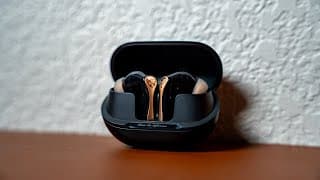 Soundpeats Air5 Pro+ Review — The Best Daily Driver Earbuds At This Price?