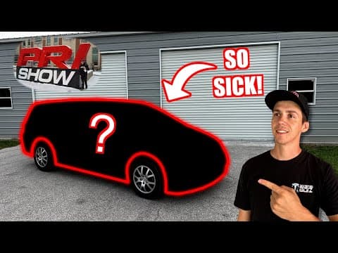 Introducing My New Daily! (super Rare)