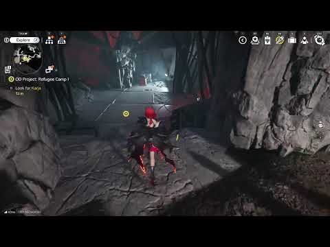 Gacha God | "her Name Is Laevateinn" Haha Surtr Go Brrr | !subathon