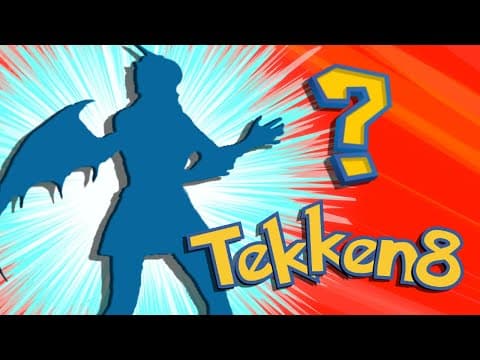 Taking On My Chat And Their Trash Costumes Part 2