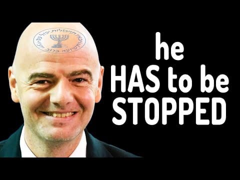 Football's Biggest Meatrider