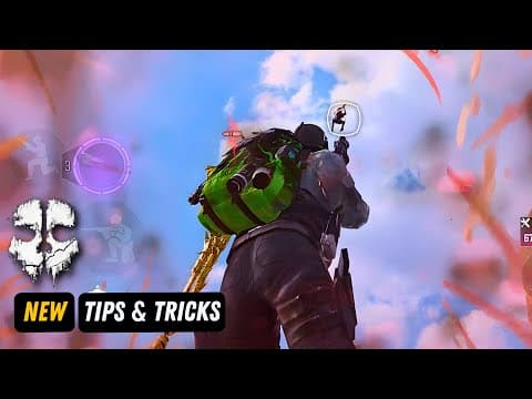 Gulag Is Gone. Happy Or Sad? Call Of Duty Mobile - Battle Royale - Tips & Tricks