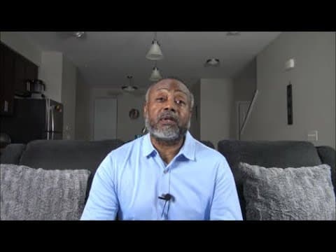 Women Go Crazy Over Men Who Can Make Them Feel Something