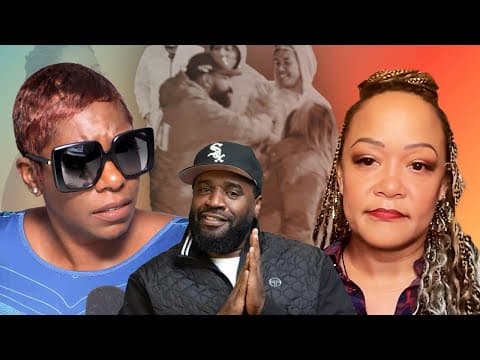 Exclusive | Corey Holcomb Put Hands On Me Outside The Hollywood Improv… Cameras Saw Everything!!!