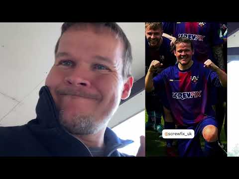 Car Port Lighting Easy Peasy. James Is Late !!!