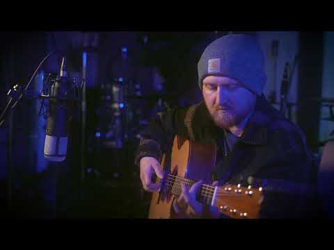 “the Long Way Round” By Dylan Fowlie