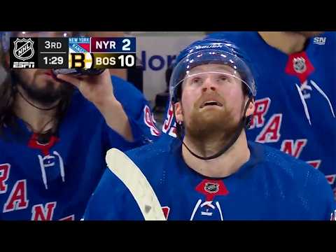 He Was "crosby's Prodigy" What The Hell Happened?