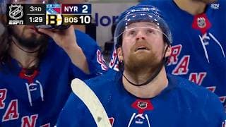 He Was "crosby's Prodigy" What The Hell Happened?