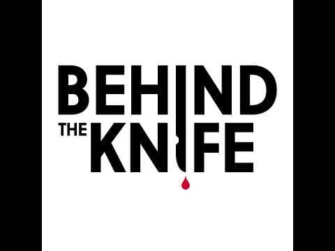 Behind The Knife Absite 2026 - Quick Hits 4