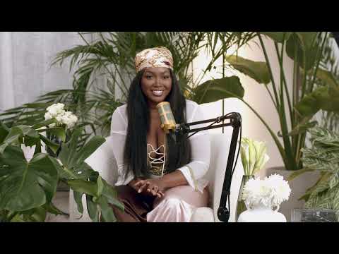 Friendship Breakups Are Way Worse Than Romantic Ones