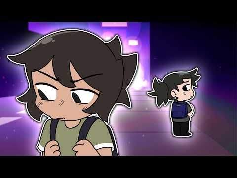 How We Almost Fell Apart..