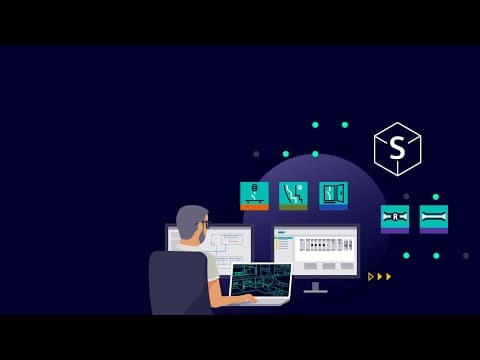 Simaris Planungstools