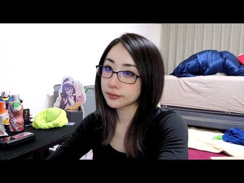 せいろ蒸しで健康過ぎるよるごはん