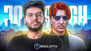 🔴gta 5 Roleplay Stream