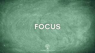 Background Music For Work, Studying Music To Eliminate Distractions