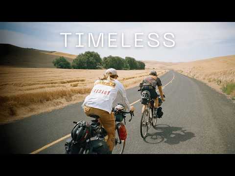 The Gear Every Serious Cyclist Needs