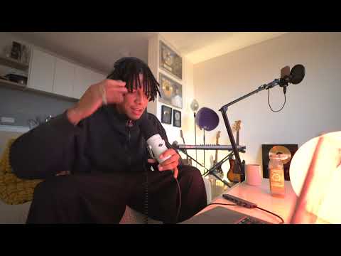 The Cycles Of Artist Development