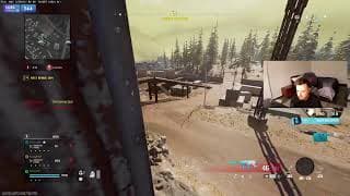 T250 Wz Ranked With Tommey!