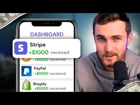 7 Websites That Will Pay You Daily Within 24 Hours (easy Work At Home Jobs)