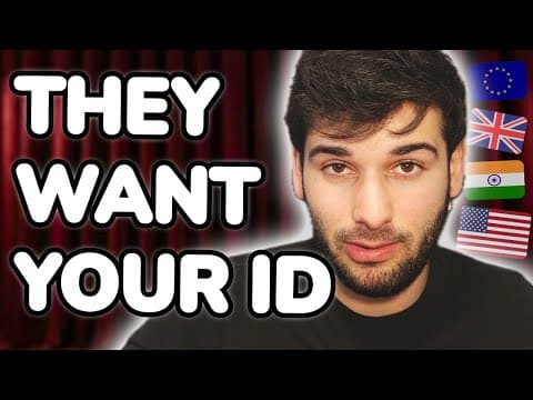 2026: The Playbook Gets Worse (what 2025 Taught Us)