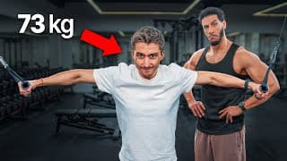 5 Conseils Simples Pour Gagner Ses Premiers Kilos De Muscle