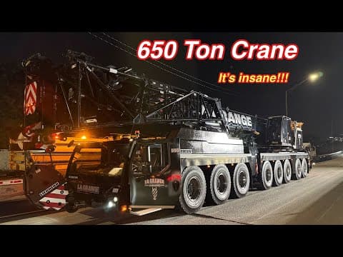 We Shut Down O’hare Airport For A Top Secret Delivery!!