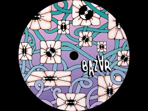 Tatie Dee - The Great Saiyaman