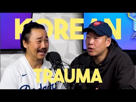 David Fixes His Relationship With His Parents!