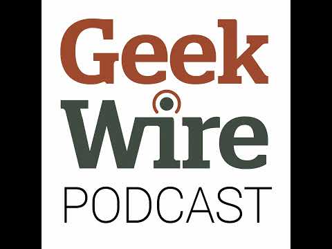 Amazon Fixes Alexa Voice Ordering Bug; Microsoft Rethinks Ai Data Centers; Stadium Cameras Captur...