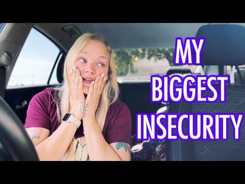 Life Update: I’m Getting Surgery!