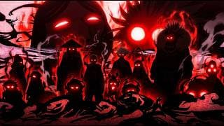 The Most Epic "avengers Assemble" Moments In Anime History