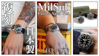 【直播】賣錶｜原價75折｜每款得15隻！