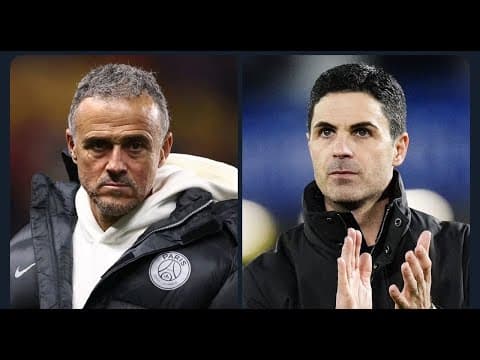 Live: Pure Sports  |19-01-2026